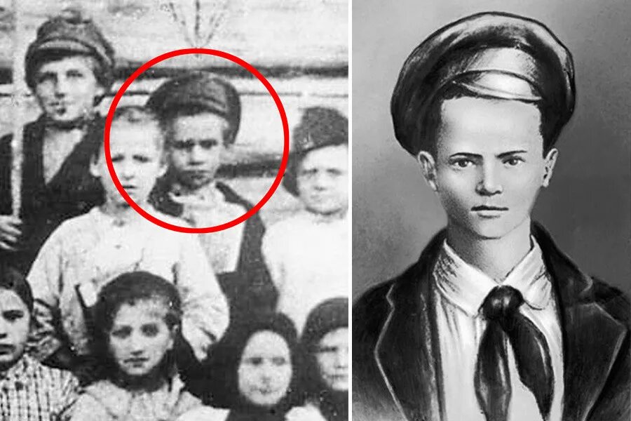 Павлику морозову. Павел морозов пионер герой. Павел морозов пионер герой. Павлику морозову. Павел трофимович морозов.