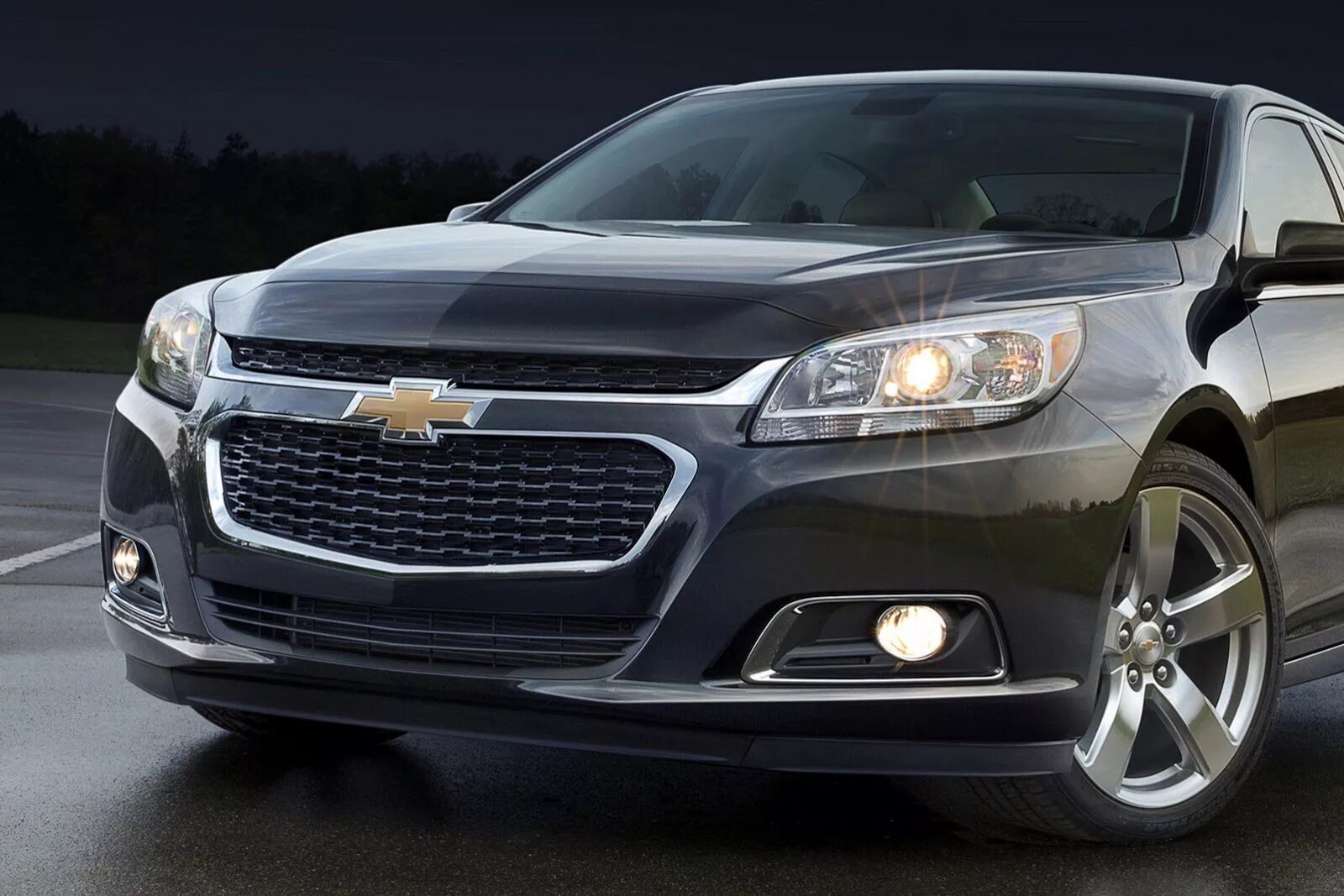 Chevrolet блоггер модели. Шевроле Малибу 2014. Шевроле Малибу 2014 седан. Шевроле Малибу 2020. Шевроле Малибу 3.2.