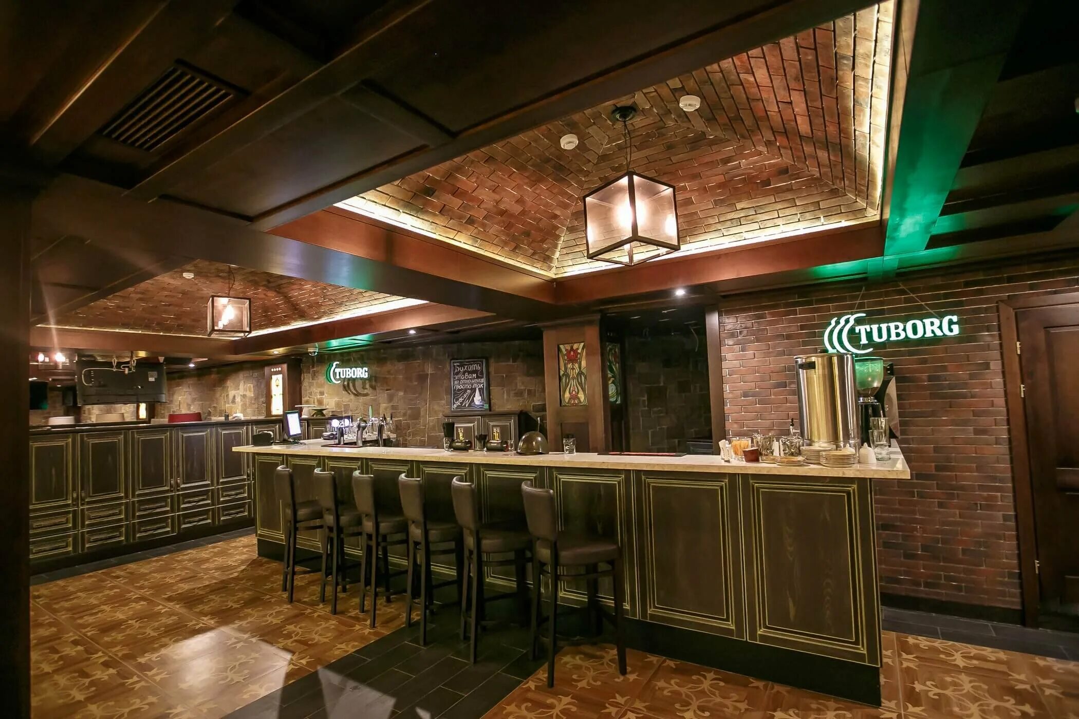 коммунистический 25/4 сан ремо. Sanremo коммунистический просп 25 4 западный фото. Sanremo коммунистический просп 25 4 западный фото. кафе сан ремо ростов западный. коммунистический 25/4 сан ремо.