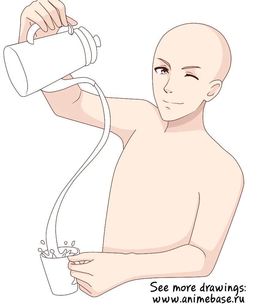 Референс пьет. Референс пьет. Референс kibbitzer. Человек пьет референс. Референс пьет.