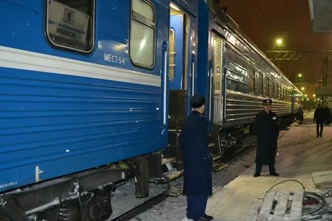 Билеты на поезд красноуфимск