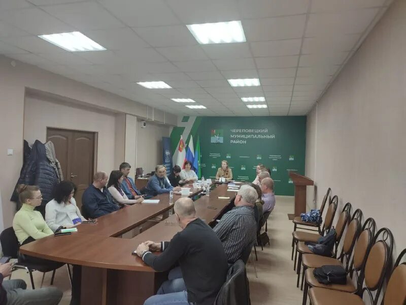 вологодский информационно-консультационный центр апк. сельхозтоваропроизводители вологда. вологодский информационно-консультационный центр апк. икц апк. поддержка сельхозпроизводителей вологда.