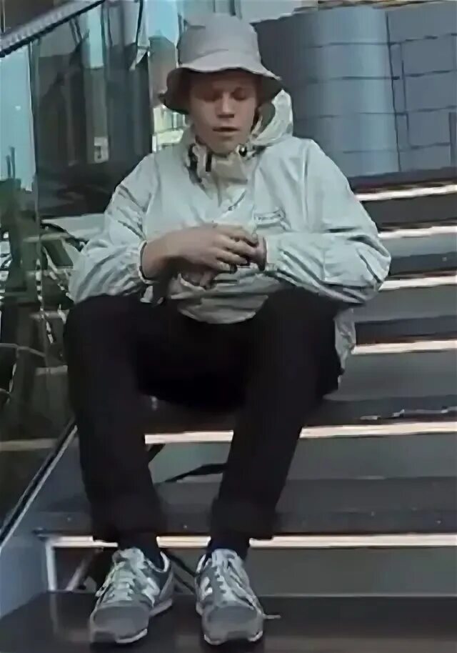 Yung lean перевод песен. Sad boys yung lean. Yung lean cover. Yung lean ginseng 2002 ступени. Yung lean есенин.