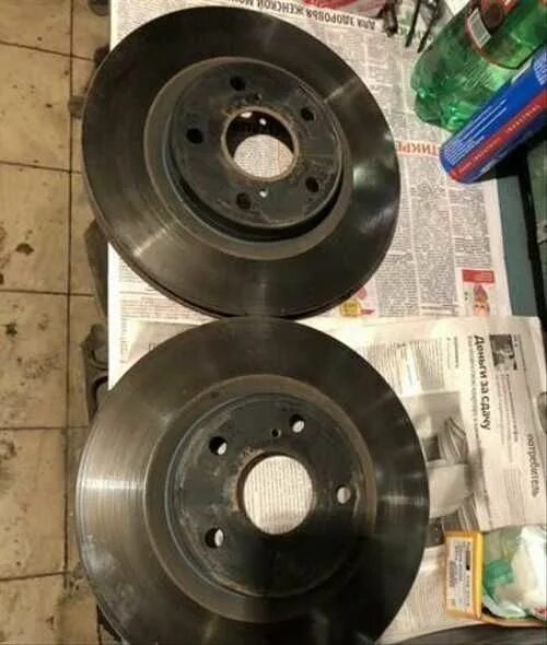 Toyota 43512-0e060. Toyota supra a80 тормозные диски. Toyota supra a80 тормозные диски. Передние тормозные диски тойота рав 4. 6708.