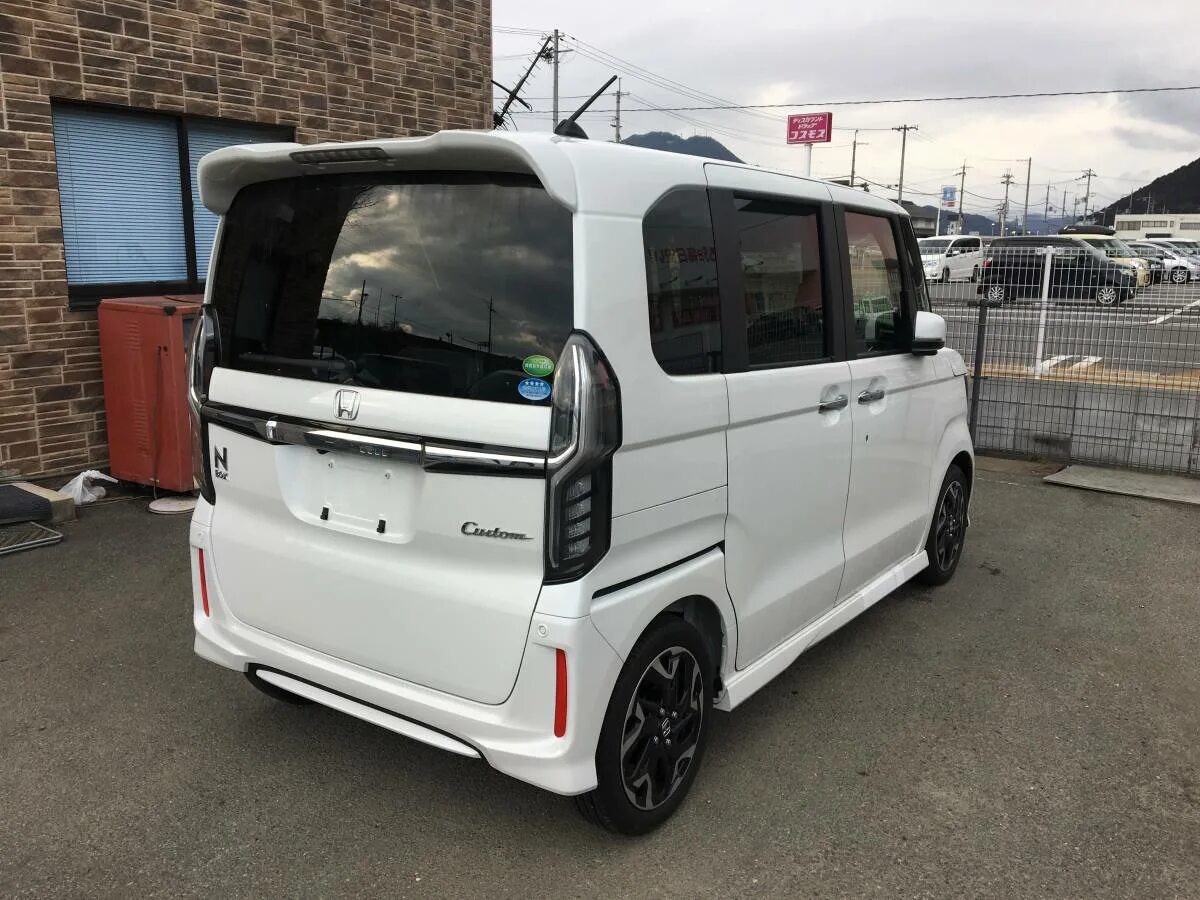 Хонда н бокс турбо. N-box honda 4wd. Хонда н бокс турбо. Хонда н бокс турбо. Хонда н бокс турбо.
