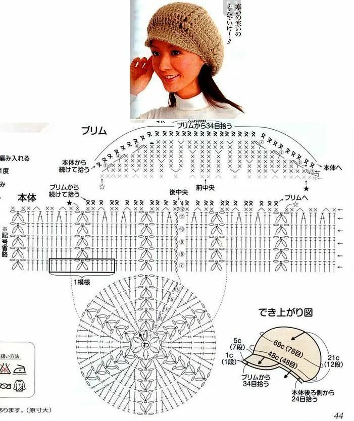 Кепи, береты, крючком схемы. Кепи вязание крючком схема. Вязаная беретка кепка крючком. Вязаные кепи с козырьком схемы. Кепки крючком схемы