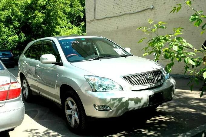 Toyota harrier 2003 года. Харриер 35. аналог toyota harrier zcu6. харриер 2003 айрес. лексус 2003 года.