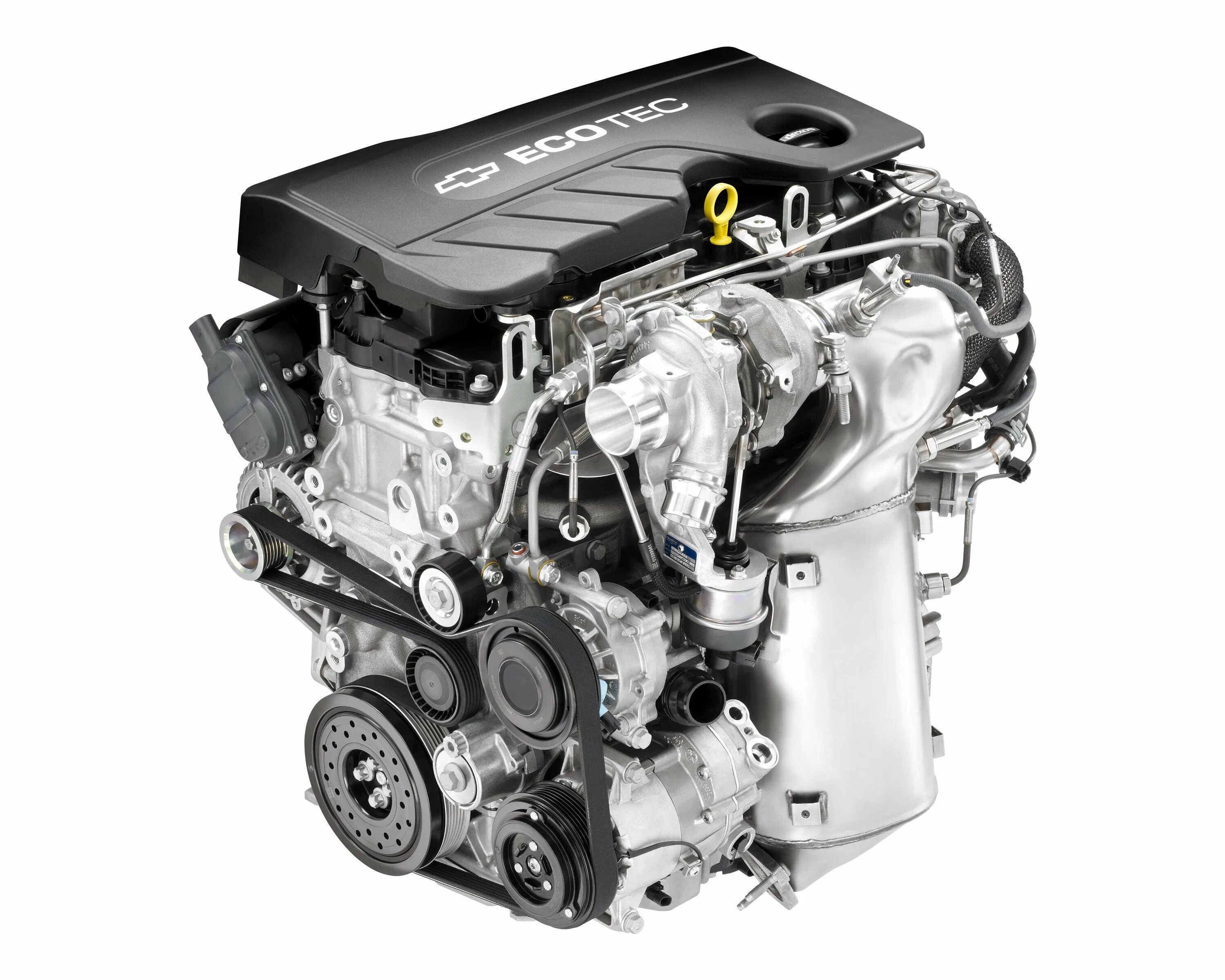 chevrolet cruze 1.6 двигатель f16dr купить бу в Ростове-на-Дону Z14809177 - iZAP