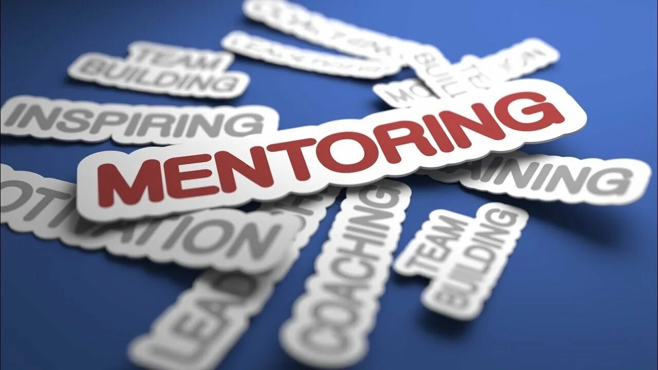 Mentor solution. Менторинг картинки. mentor картинки. ментор наставник. бизнес ментор.
