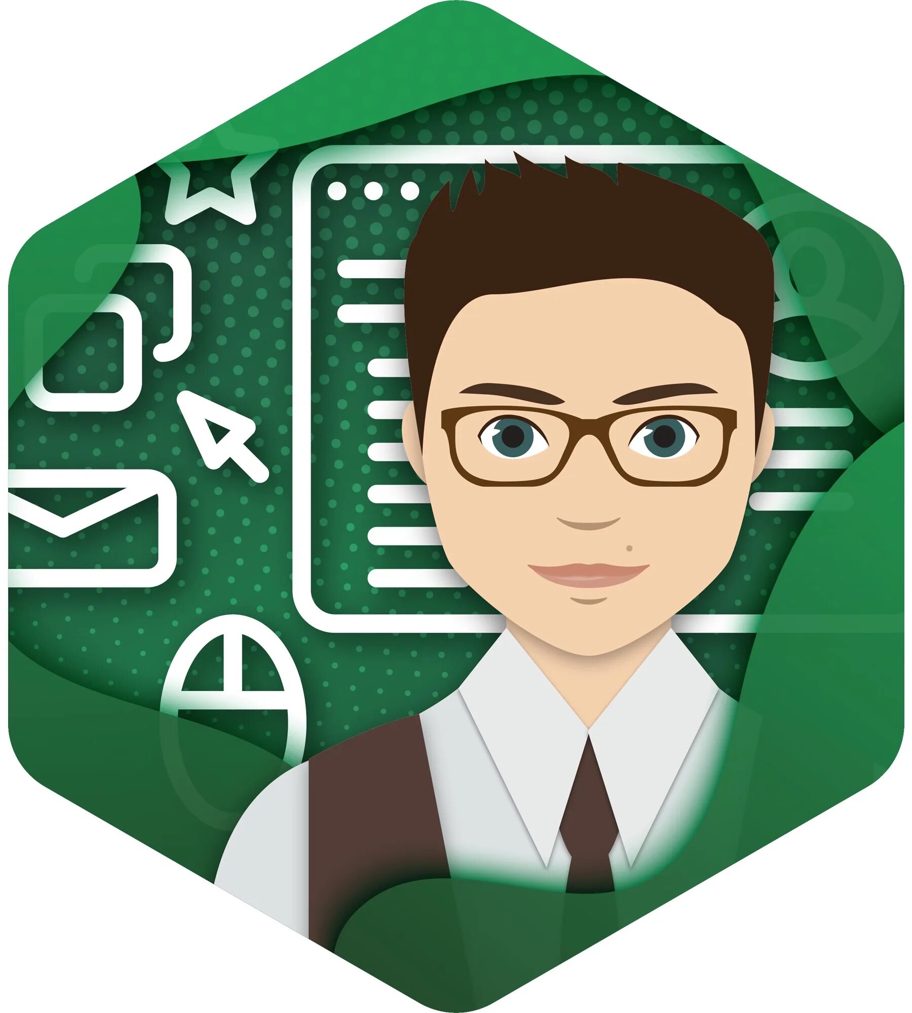 Абитуриент информатика. Бизнес информатика. бизнес информатика картинки. менеджер это в информатике. бизнес информатика иллюстрации.