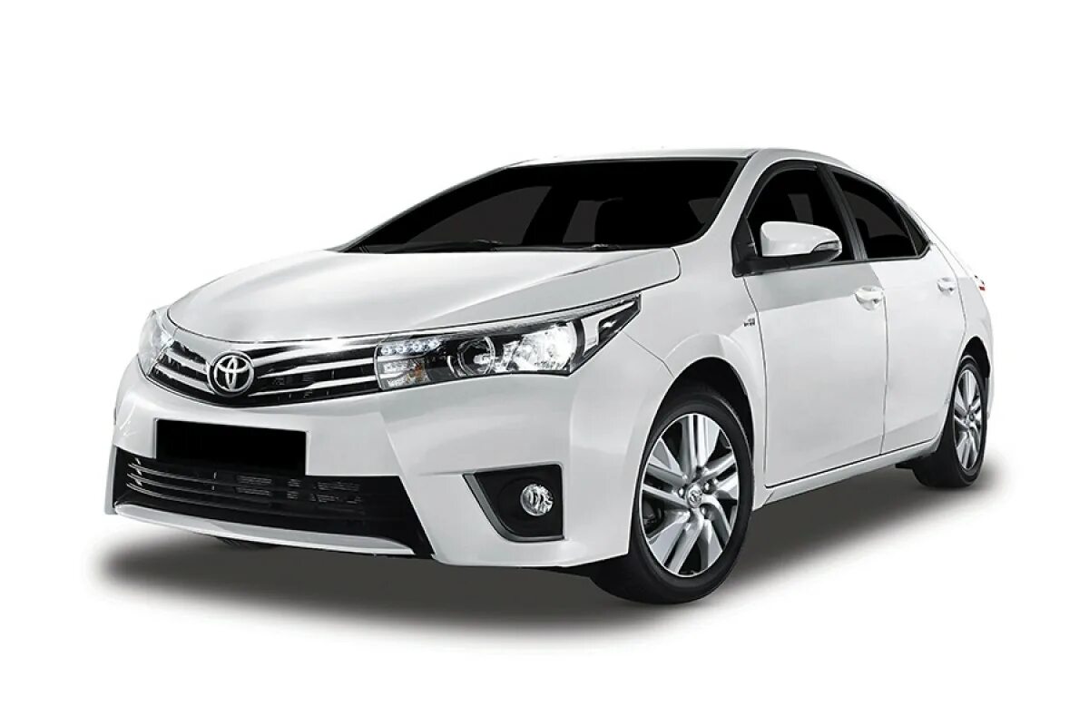 Купить короллу дизель. Тойота Королла е160. Toyota Corolla 2014. Тойота Королла 2014. Toyota Corolla 2016.