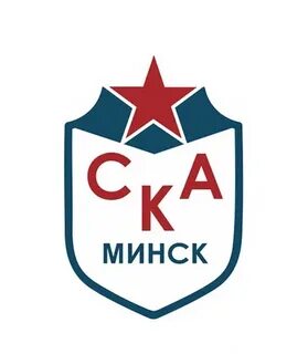Сайт ска минск