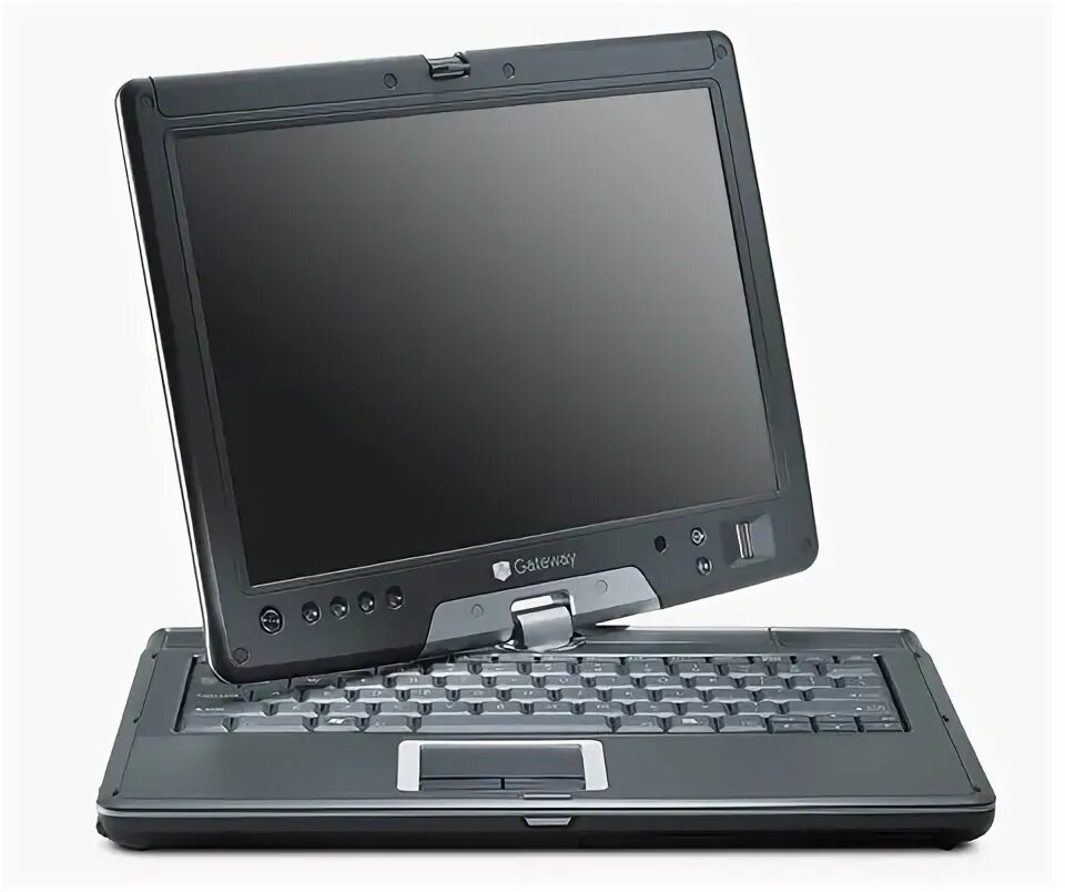 Gateway s. Gateway c - 120 convertible notebook. gateway laptop производитель. gateway gray notebook. compolis ноутбук.