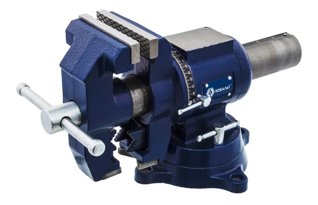 Тиски многофункциональные 127мм. Тиски многофункциональные. Тиски крафтул. Тиски 150 мм синие x-pert. Тиски ротационные.