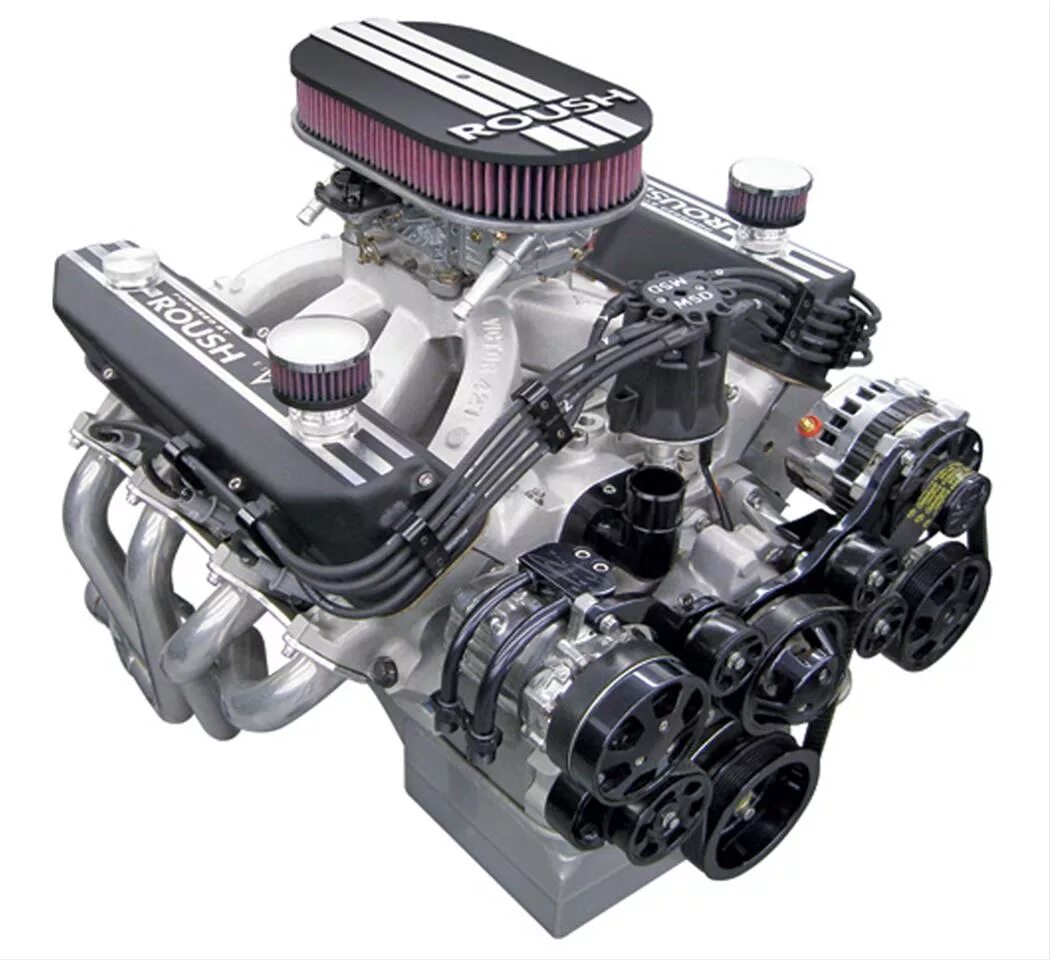 Ford engine. V8 OHV 385. OHV мотор Форд. Двигатель Форд Str. Модели двигателей форд