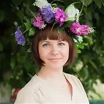 Буракова липецк. Буракова липецк. Буракова липецк. Буракова липецк. Буракова липецк.