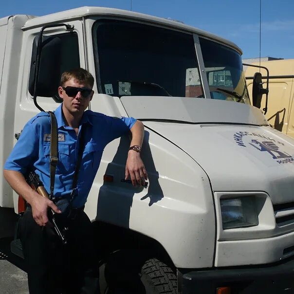 Дымов барнаул. Дымов барнаул. Дымов барнаул. Дымов барнаул. Дымок барнаул фото.