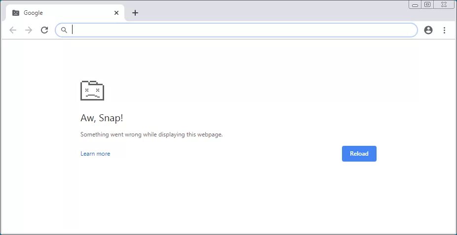 Google errors. Google chrome aw snap. google chrome ошибка. сбой гугл хром. произошел сбой google chrome.
