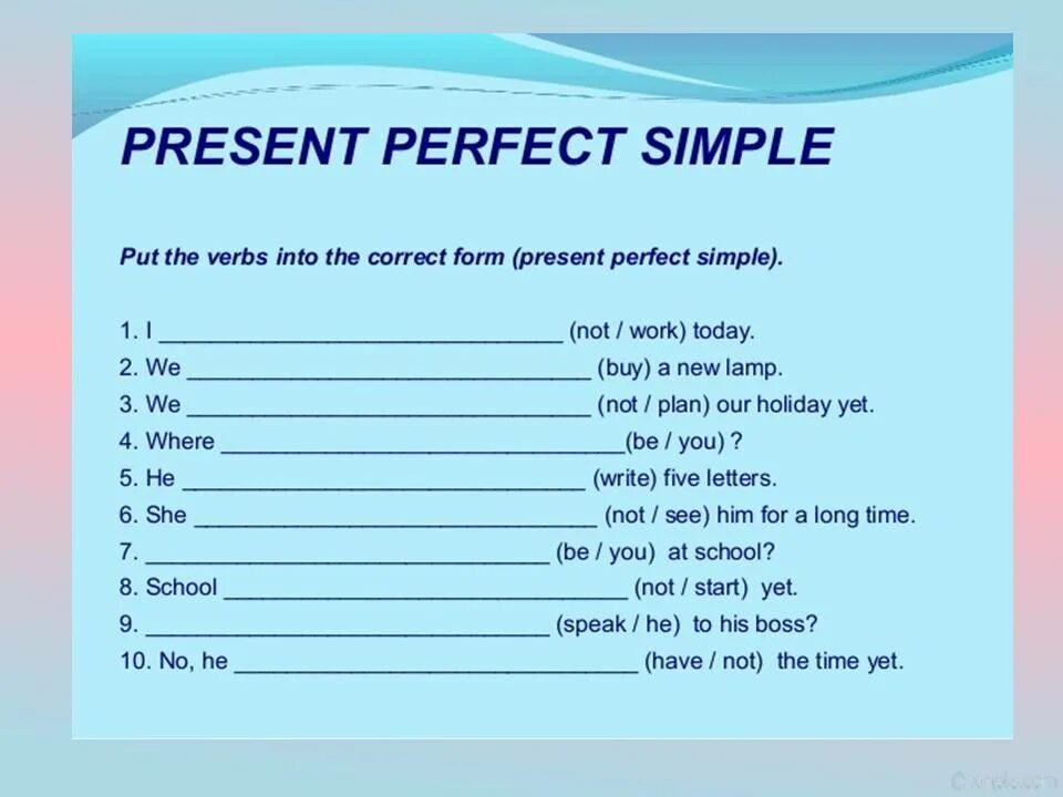 Present perfect в английском языке упражнения. Present perfect упражнения 8 класс упражнения. Present perfect Tense упражнения 5 класс. Упражнения по английскому языку present perfect. Present perfect tense упражнения