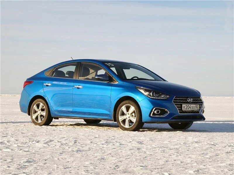 Купить недорого солярис. Hyundai Солярис 2019. Hyundai Solaris 2021. Хендай Солярис 2022. Hyundai Solaris II, 2014.