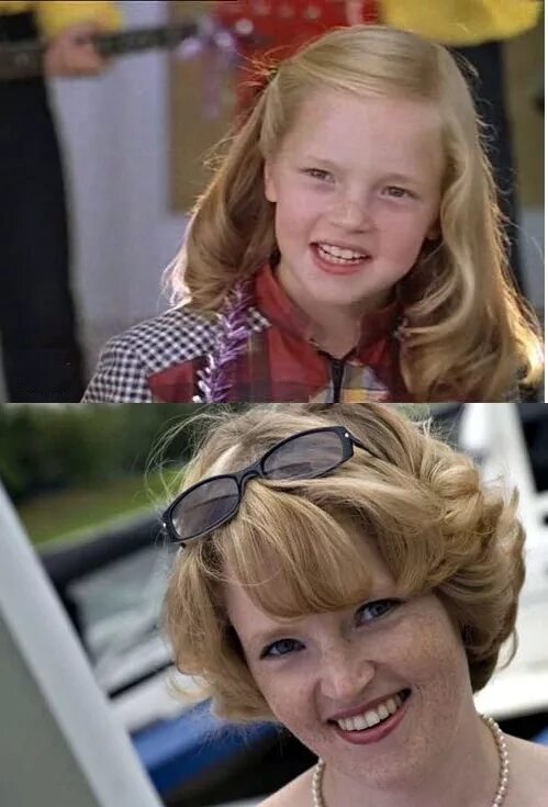 Кто озвучивал девочку в чародеях. Кто озвучивал девочку в чародеях. Анна ашимова роли в кино. Анна ашимова актриса. Анна ашимова чародеи сейчас.