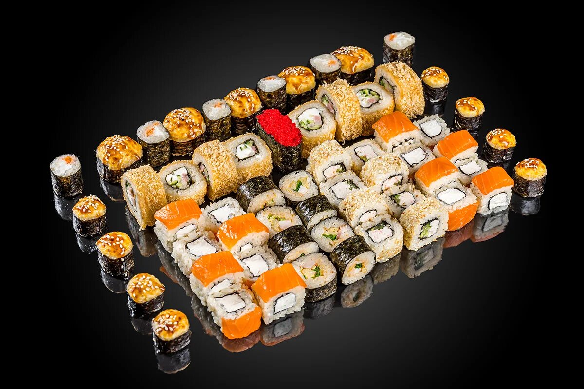 Суши бокс заволжье. Миша сушин в заволжье в контакте. Администратор надежда сушибокс невинномысск. Центр суши заволжье меню. Суши box ульяновск.