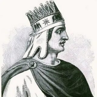 History am