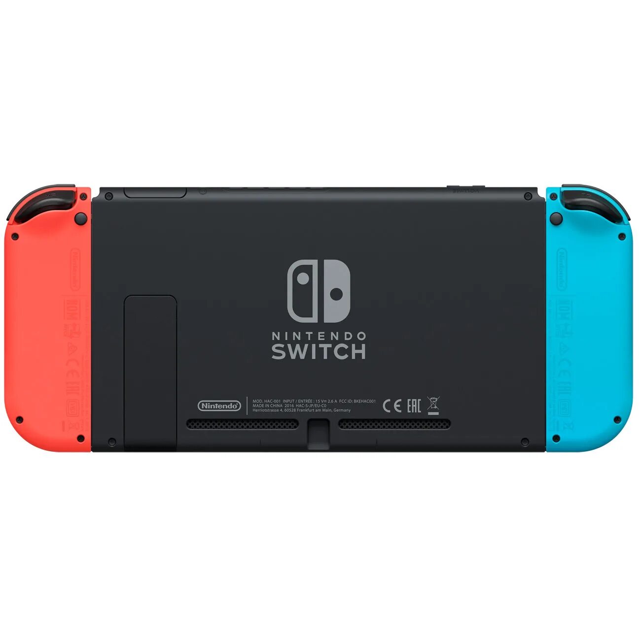 Нинтендо свитч олед. Nintendo switch oled характеристики. Nintendo switch 2 характеристики. Nintendo switch 18. Nintendo switch 2 характеристики.