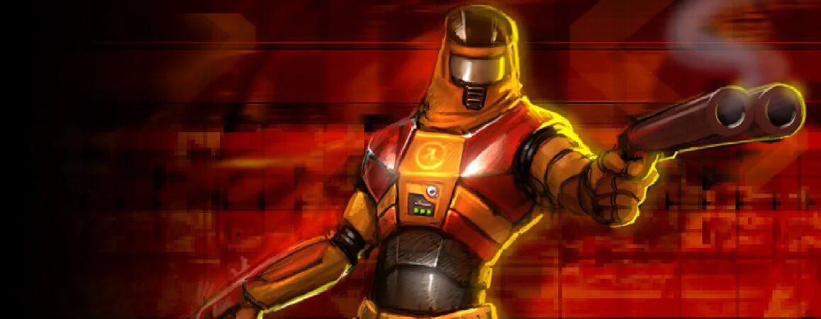 Deathmatch icon. Deathmatch games. Half-life 2: deathmatch. Half life 1 deathmatch. Half life quake deathmatch.