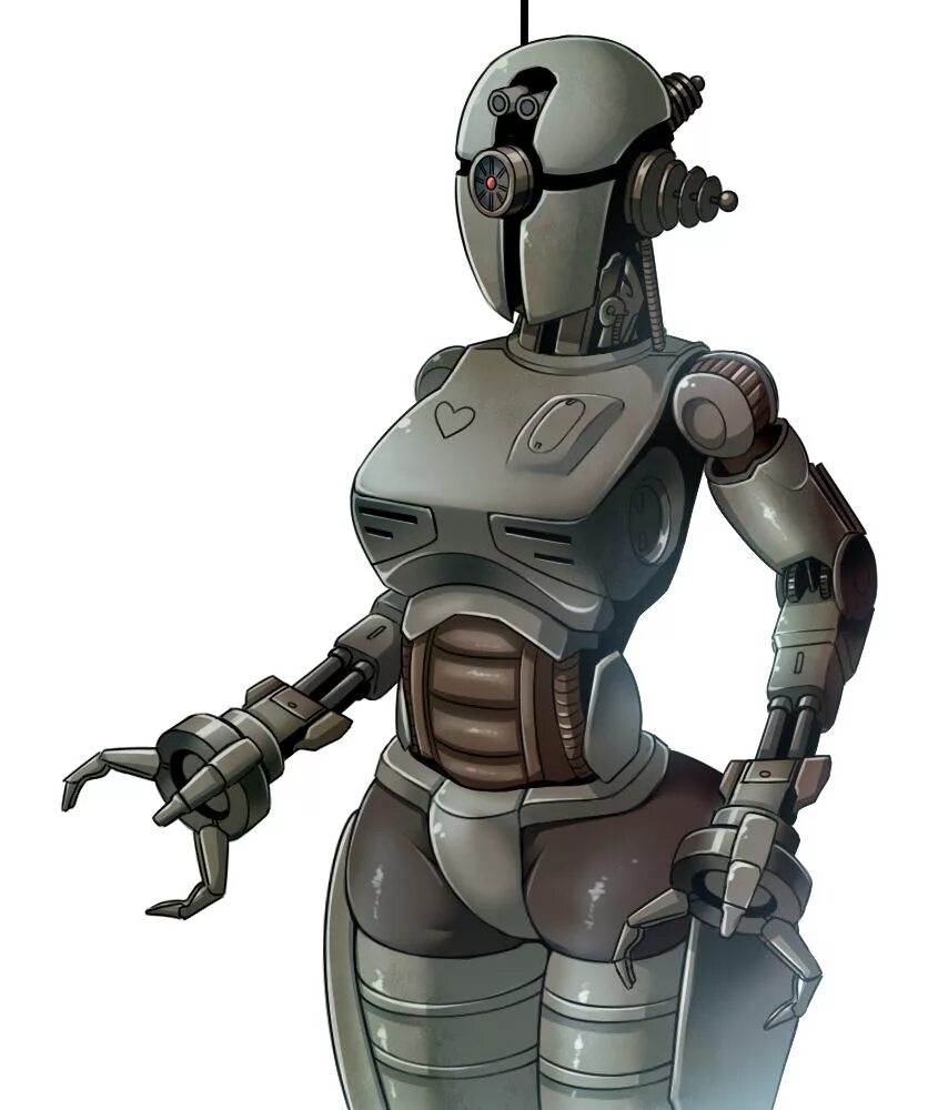 Fallout 4 assaultron. Фоллаут 4 робот штурмотрон. штурмотрон fallout 4. fallout robot assaultron. fallout 4 assaultron art.