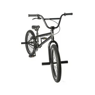 Велосипед bmx 20