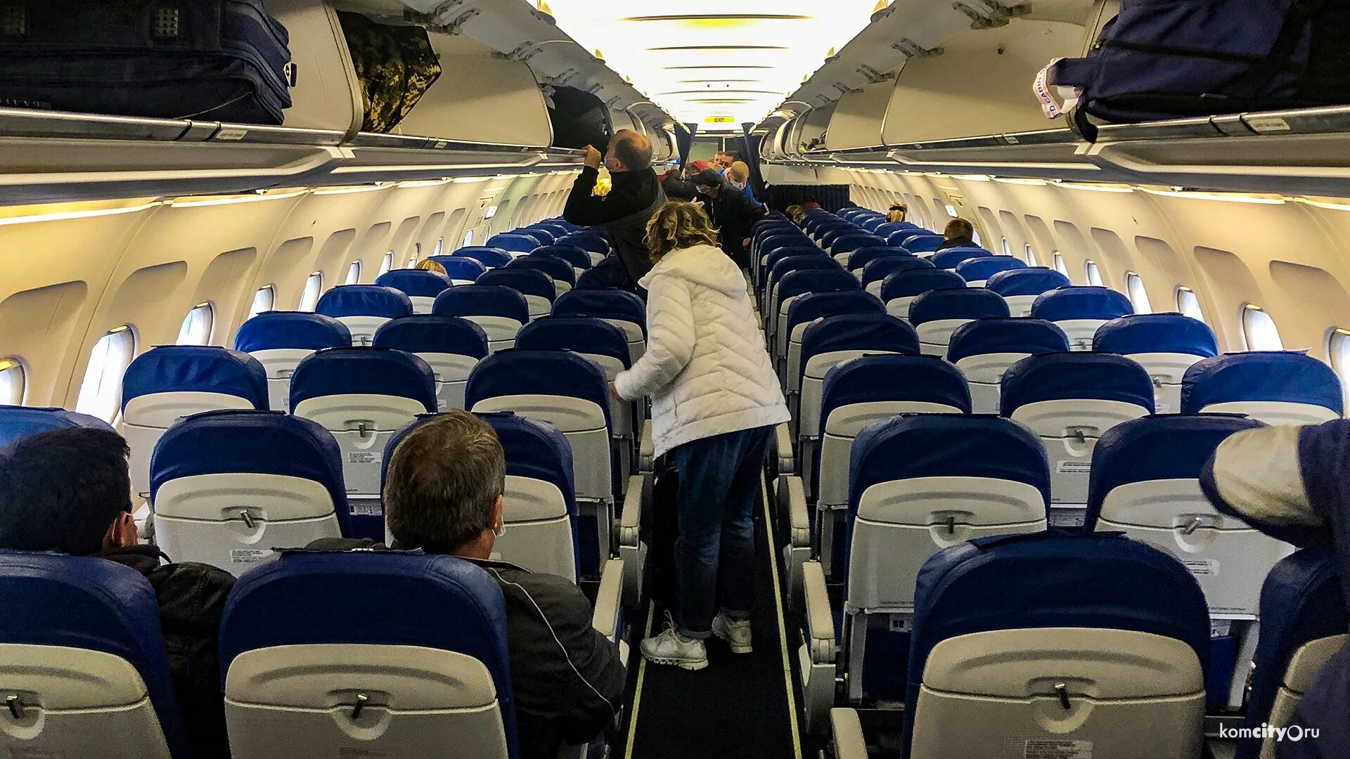 Перелет Хабаровск Москва. Самолёт Комсомольск на Амуре Хабаровск. Авиарейс москва хабаровск