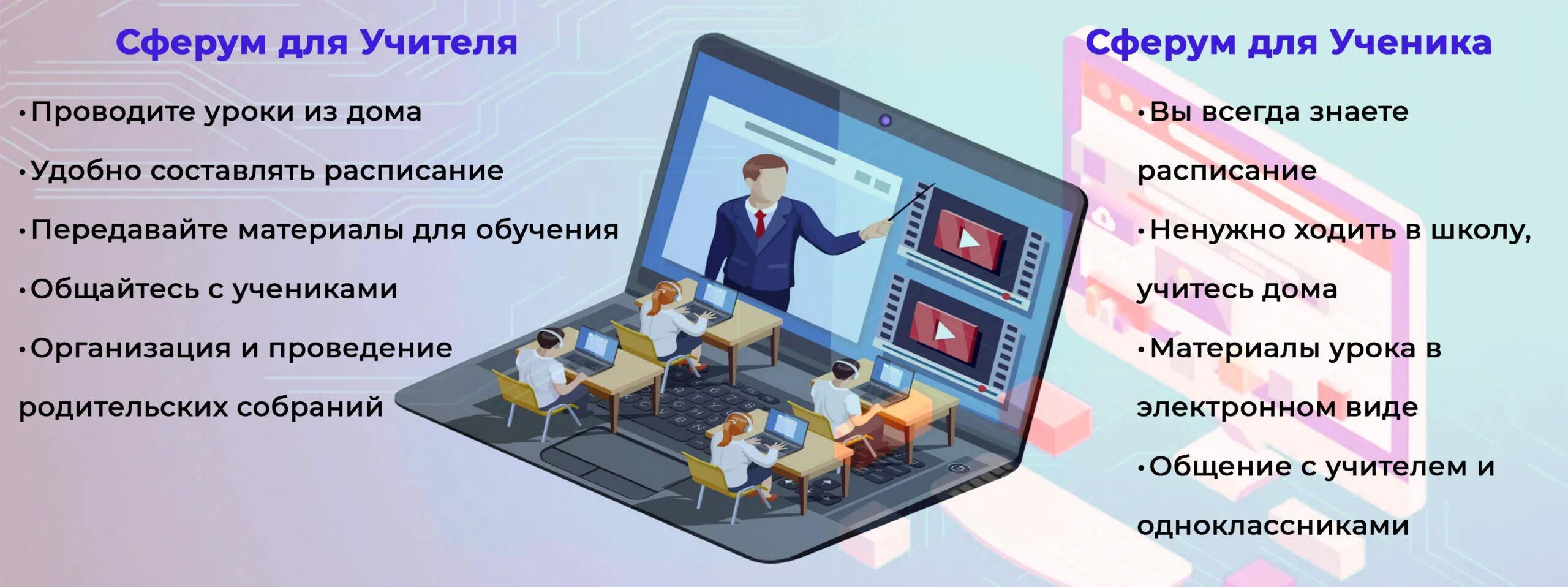 Сферум. Сферум платформа образовательная. Сферум урок. Учительская Сферум. Https sferum ru p channel channelld