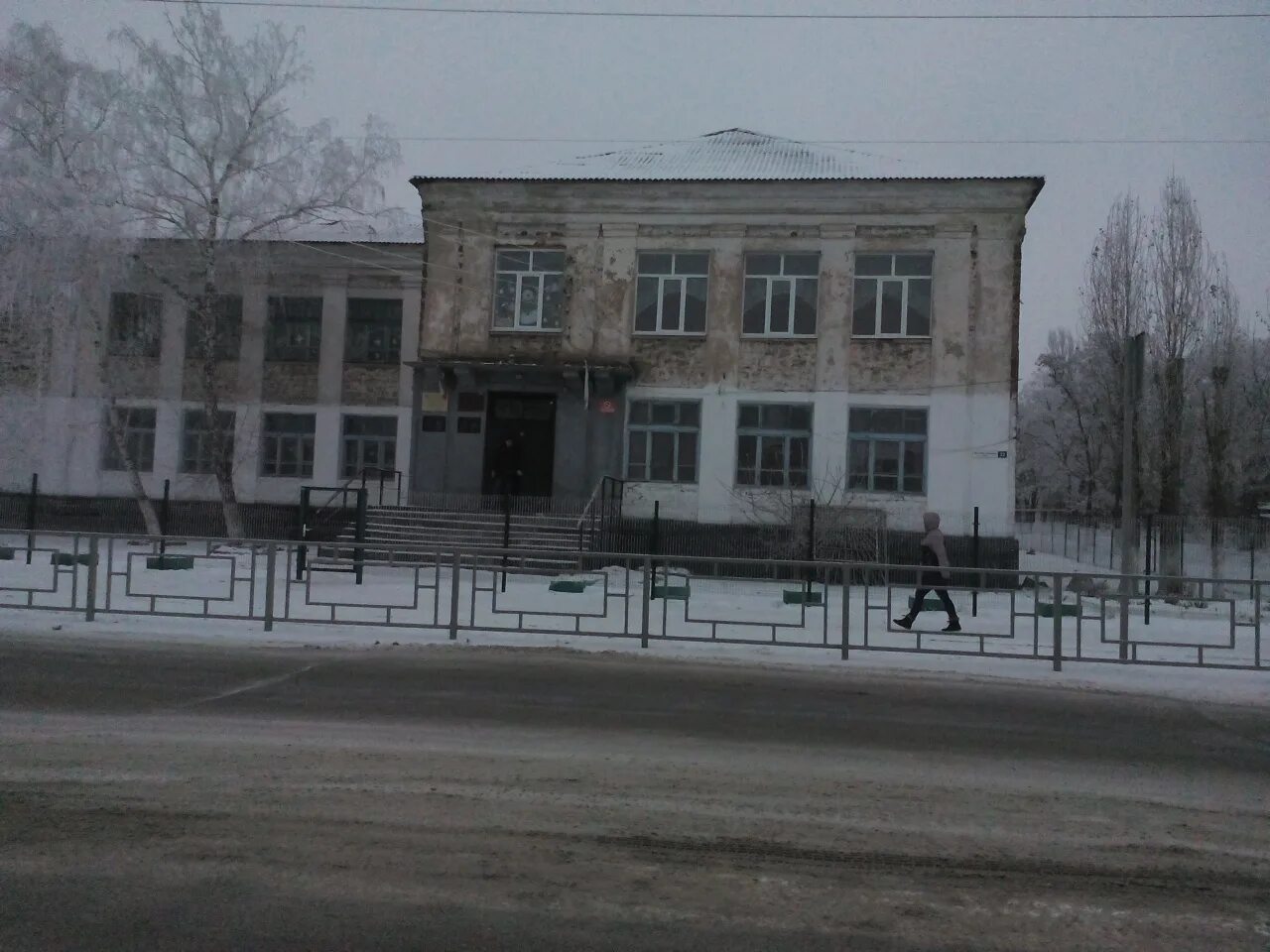 коммуны 20 аптека. донэнергозавод ростов на дону. любимая аптека шахты. мировая коммуна, 13-а шахты. мировая коммуна, 13-а шахты.