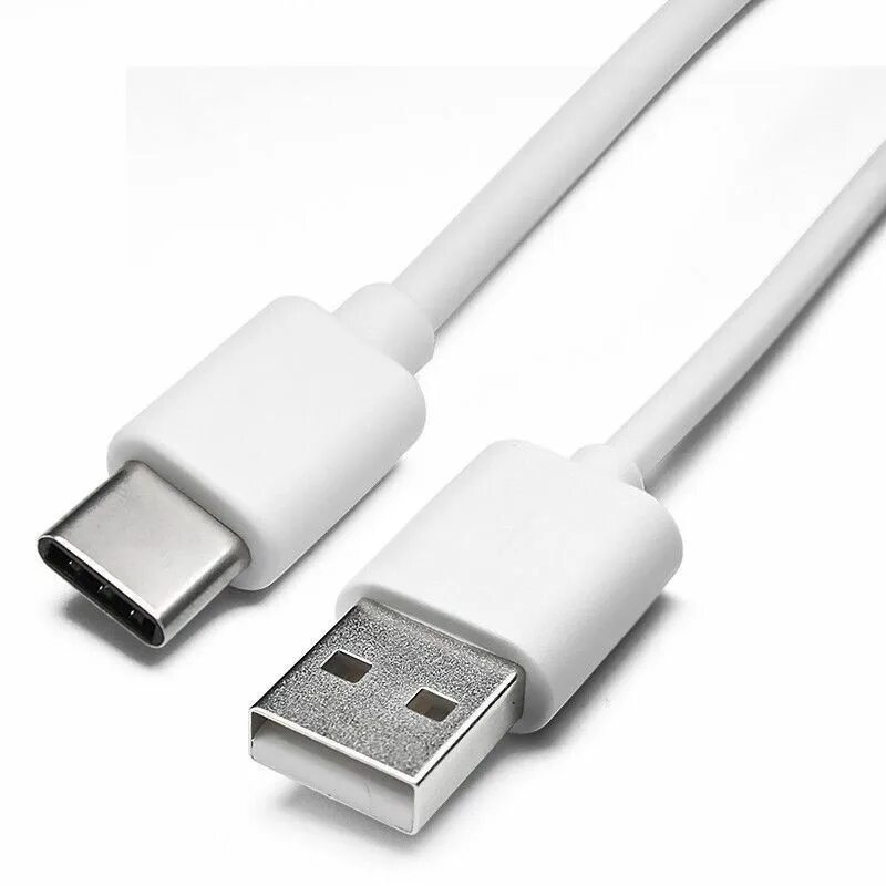 Тайпси андроид. Юсб Type-c разъем. Кабель Samsung USB - USB Type-c 2м. Шнур зарядки тайп си. Type c Type c самсунг.