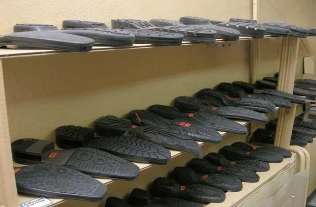 Сперанца комплектующие для обуви. Магазин для обувщиков. Обувные материалы. Материалы для ремонта обуви.