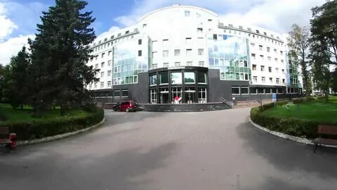Налоговая зеленогорск телефон