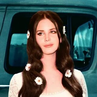 Lust for life