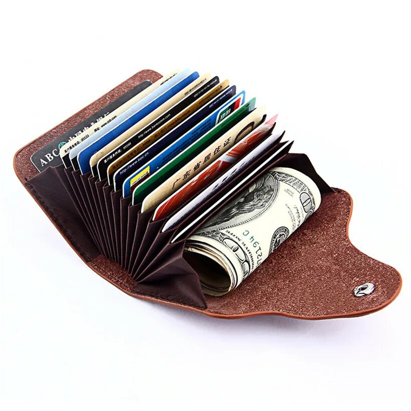 Как называется для пластиковых карт. Кардхолдер визитница. wallet кардхолдер. кардхолдер кошелек мужской кожаный. кардхолдер держатель пластиковых карточек.