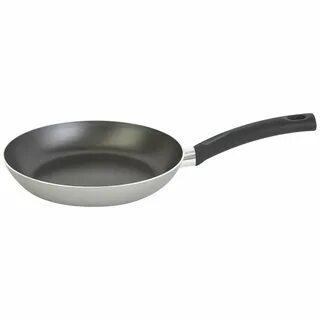 Сковородка обычная