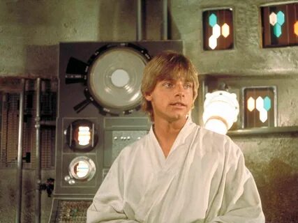 Star wars 4
