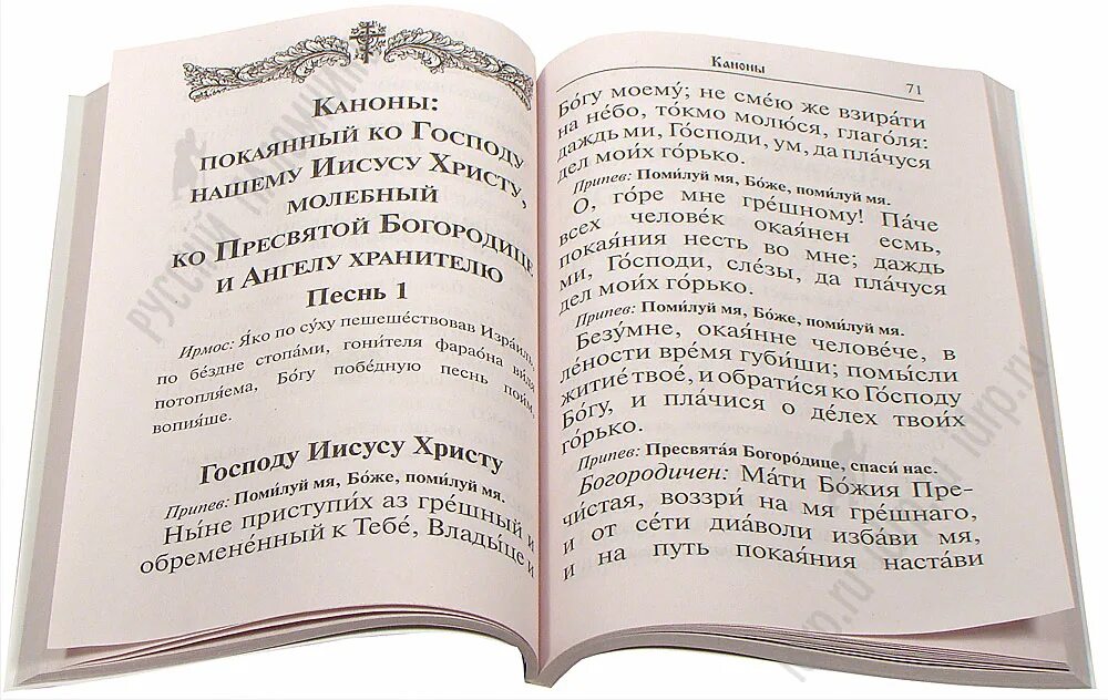 Канон ко господу на церковно славянском. Канон ко Господу. Покаянный ко Господу Иисусу Христу. Покаянный канон Иисусу Христу. Тропарь покаянный ко Господу Иисусу Христу.