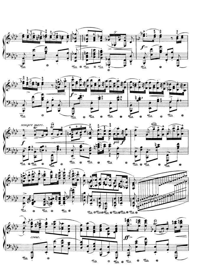 Полонез номер 3 шопена. Полонез ля мажор №3 шопен. Полонезы шопена ноты для фортепиано. Шопен полонез си бемоль мажор ноты. Шопен полонез соль минор ноты.