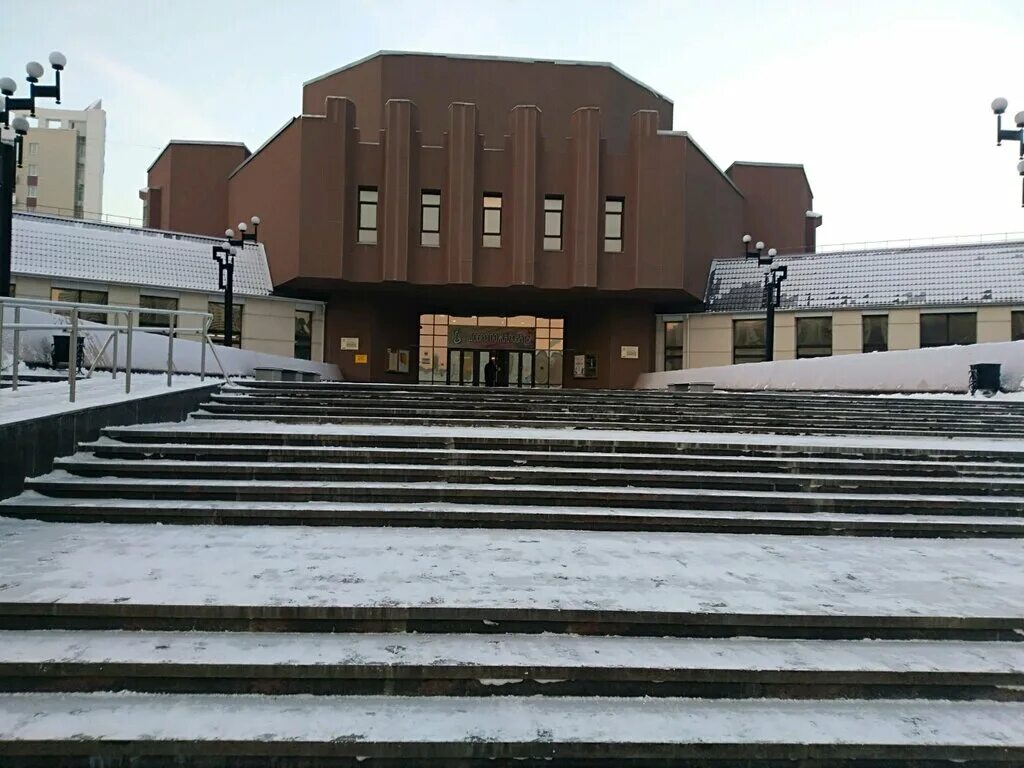 институт искусств им хворостовского красноярск. сибирский государственный институт имени хворостовского. а хворостовского. институт имени хворостовского красноярск концертный зал. институт искусств имени хворостовского.