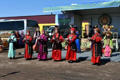 Погода в кызласе на неделю