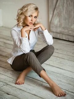 Photo poses