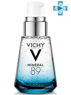 Сыворотка vichy