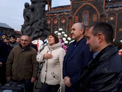 Ленинакан ростов на дону