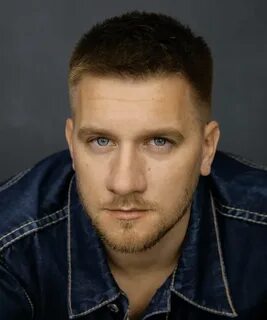 Кто играет неупокоеву