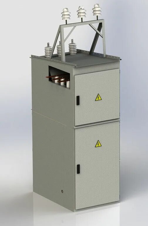 Крун 6-10 кв. Крн-iv-10. Крун 10. Крун 10 кв к-59. Крун 10.